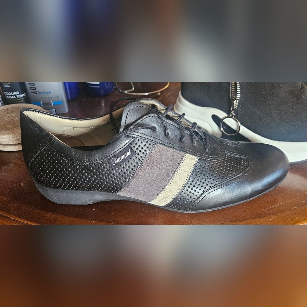 Men Shoes